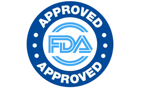 BeastForce FDA Approved